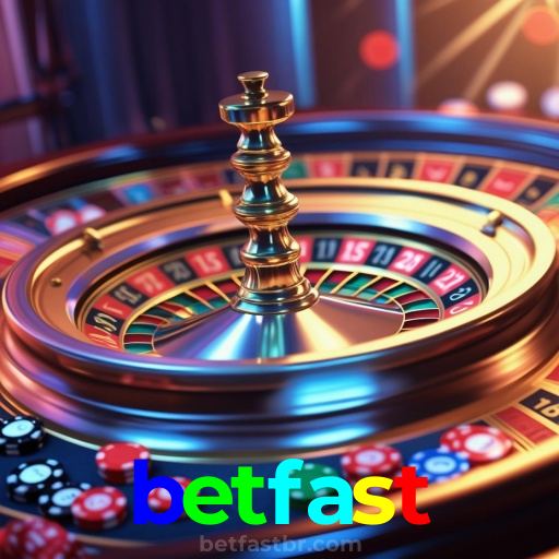 Seção Confiavel do betfast: Segurança e Diversão em Um Só Lugar