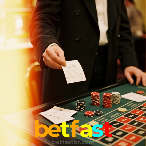 Seção Confiavel do betfast: Segurança e Diversão em Um Só Lugar