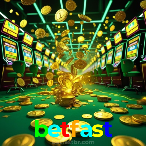 Recursos Pagos Imperdíveis do betfast Para Jogadores Fieis
