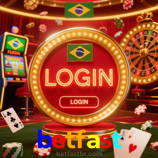 betfast: apostas com ofertas diárias e odds turbinadas