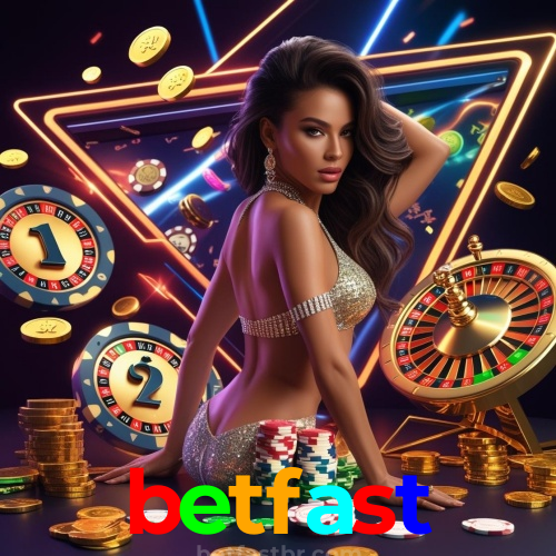 betfast — melhores jogos 2025: catálogo atualizado