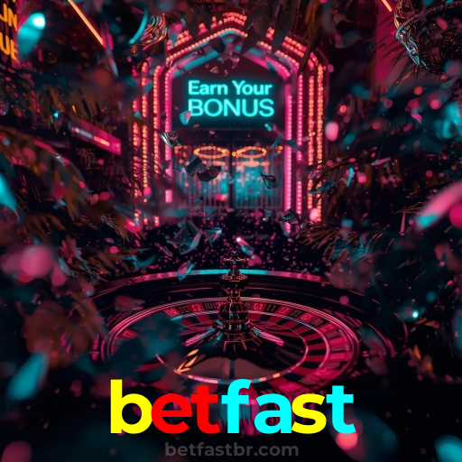 betfast: autenticação moderna com single sign-on