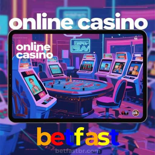 Explorando os Jogos de Bônus na betfast: Uma Oportunidade de Ganhos Extras