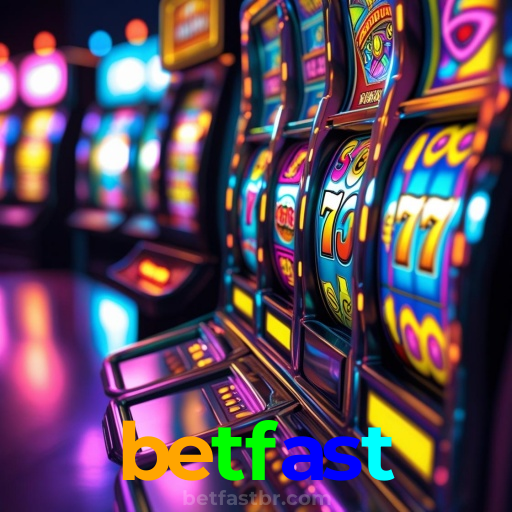 Baixar Jogos Imperdíveis no betfast: O Portal da Diversão